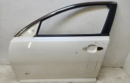 Дверь Kia Optima 2010-2015 3