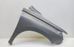 Крыло Lexus RX270 2009-2015 3