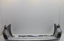 Бампер Toyota Land Cruiser 2012-2015 200