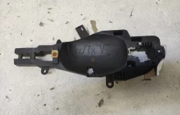 Кронштейн ручки двери BMW 3er 2005-2013 E90