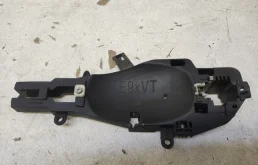 Кронштейн ручки двери BMW 3er 2005-2013 E90
