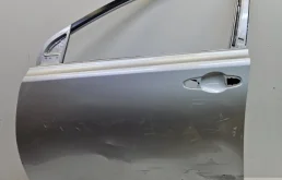 Дверь Toyota Rav4 2012-2019 40