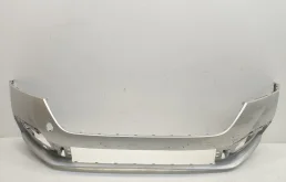 Бампер Skoda Octavia 2020-2024 A8