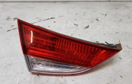 Фонарь Hyundai Elantra 2013-2016 5 MD