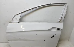 Дверь Hyundai I40 2011-2019