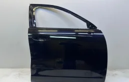 Дверь Haval Jolion 2020- 1