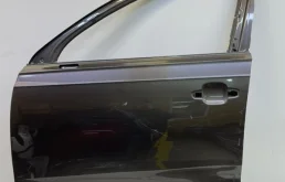 Дверь AUDI Q7 2015-2024 4M