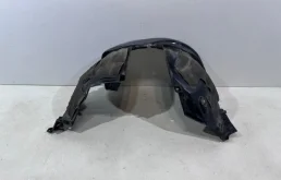 Подкрылок Renault Duster 2010-2021