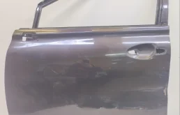 Дверь Lexus RX270 2009-2015 3
