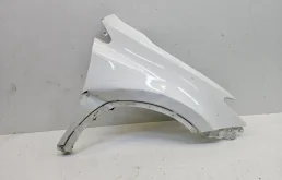 Крыло Toyota Rav4 2012-2019 40