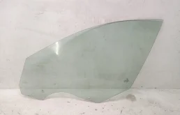 Стекло BMW 7er 2008-2015 F01