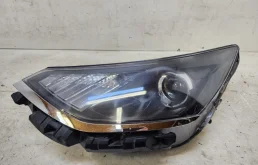 Фара Hyundai Sonata 2019-2023 DN8