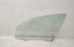 Стекло BMW 1er 2004-2013 E87