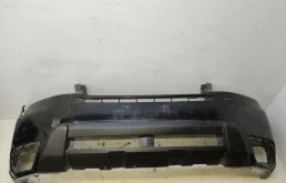 Бампер Subaru Forester 2012-2017 4