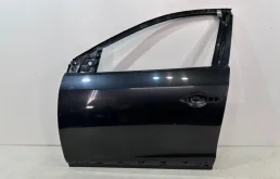 Дверь Renault Megane 2008-2016 3