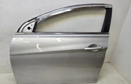 Дверь Hyundai Sonata 2009-2014 6