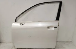 Дверь Subaru Forester 2013-2018 S13