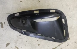 Рамка птф BMW 6er 2020- G32
