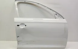 Дверь Volkswagen Polo 2020-2024 6