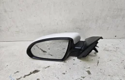 Зеркало Kia Optima 2016-2020 4