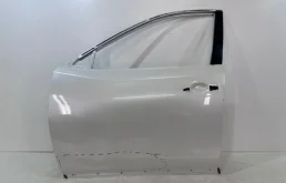 Дверь Nissan X-Trail 2013-2022 T32