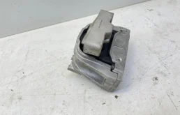 Подушка двигателя AUDI A3 2005-2008 8P