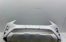 Бампер Haval F7X 2019-2023