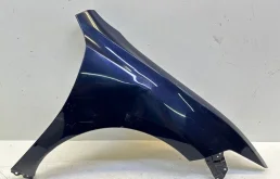 Крыло Lexus ES250 2018-2024 7