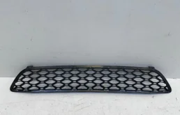 Решетка бампера Kia Rio 2006-2011