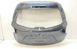 Крышка багажника Mazda CX-5 2011-2017