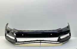 Бампер Volkswagen Passat 2014-2020 B8