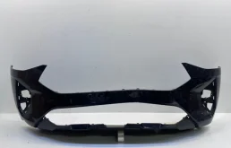 Бампер Haval F7X 2019-2023
