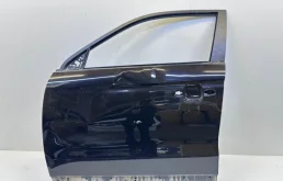 Дверь Geely Atlas 2016-2023