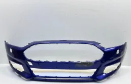 Бампер Ford Mondeo 2015-2019