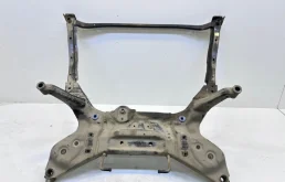 Подрамник Mazda CX-5 2012-2017