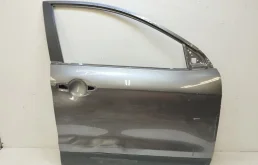 Дверь Nissan Qashqai 2014- J11