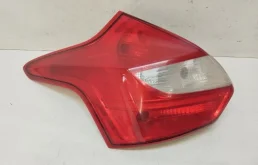 Фонарь Ford Focus 2011-2015 3