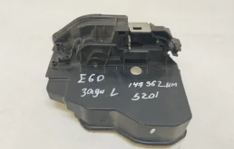 Замок двери BMW 5er 2003-2010 E60