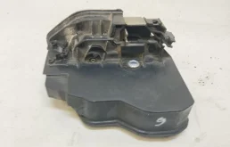 Замок двери BMW X3 2006-2010 E83