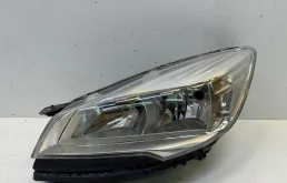 Фара Ford Kuga 2013-2016