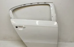 Дверь Volkswagen Passat 2011-2015 B7
