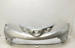 Бампер Toyota Rav4 2012 - 2015 40