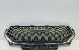 Решетка радиатора Haval F7 2018-2023