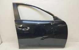 Дверь Mazda 6 2012- GJ
