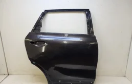 Дверь Kia Sorento Prime 2015-2020 3