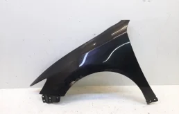 Крыло Lexus ES250 2012-2017 6