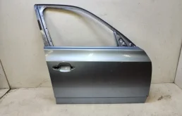 Дверь BMW X3 2005 E83