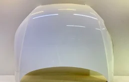 Капот AUDI TT 2010-2014 8J
