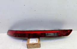 Фонарь AUDI Q5 2016-2020
