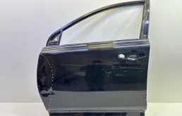 Дверь Toyota Rav 4 2013-2019 40